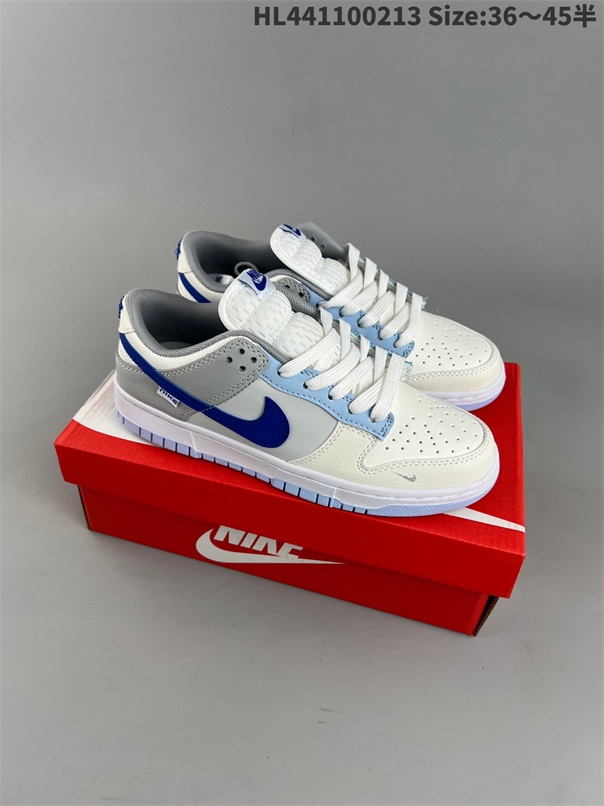 men low dunk sb shoes 2023-2-27-056